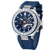 swatch