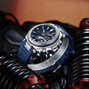 swatch