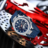 swatch